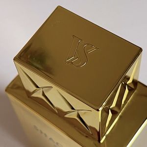 Shaghaf Oud Swiss Arabian